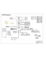 FIC GE2+ SCHEMATIC VER:0.1