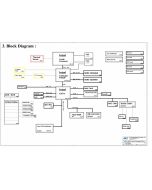 FIC GE2 SCHEMATIC VER:0.3