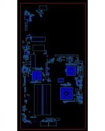 QUANTA FL3B BOARDVIEW