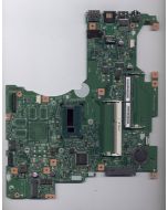 НЕРАБОТЕЩА ДЪННА ПЛАТКА ЗА LENOVO IDEAPAD FLEX2 14 - WISTRON FM14M 13281-1