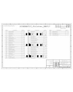 APPLE MACBOOK PRO 17″ A1297 SCHEMATIC – 820-2610 – FOLSTEN_MBP17 – K20A 