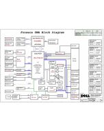 Dell Latitude E5410 (UMA) schematic – DF3-14 – 09276–SB