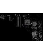 FOXCONN CHICAGO HR_HPC BOARDVIEW