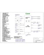 DELL ALIENWARE ALPHA R1 FOXCONN CORAL DH81M01 REVX01 SCHEMATIC
