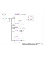 HP 15-DWXXXX COMPAL LA-H323P FPW50 REV0.3 SCHEMATIC