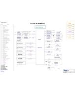 ASUS FX516PC REV0.1 SCHEMATIC