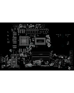 ASUS ROG G531 G531G G731 G731G G531GW REV1.6 BOARDVIEW