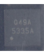 G5335AQT1U G5335A IC