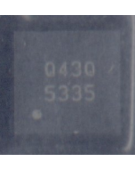 GMT G5335QT1U IC