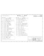 Apple iMac G5 iSight 20″ schematic – M39-DVT – SCHEM,M39 