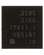 SMB358SET-2166Y 358S 2166 IC