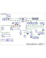 ACER SWIFT SFX14-41G COMPAL GH4FZ LA-L202P REV1.0 SCHEMATIC