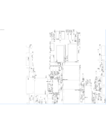 GIGABYTE GA-R3456R REV1.0 BOARDVIEW