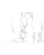 GIGABYTE GA-R3456R REV3.0 BOARDVIEW