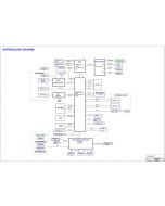 ZET GAMING WARD M105 TONGFANG GK5CN5Z VER1.2 SCHEMATIC