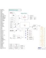 ASUS FX502VD REV1.0 SCHEMATIC