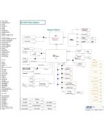 ASUS GL702VT REV2.0 SCHEMATIC