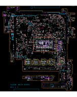 PEGATRON GUAM BOARDVIEW