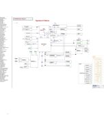 ASUS GU603HE GX703 GU603 REV1.2 SCHEMATIC