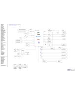 ASUS GX551QS REV1.3 SCHEMATIC