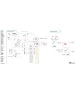 ASUS GZ700GX REV2.4 SCHEMATIC