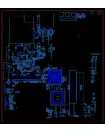 WISTRON HOMA BOARDVIEW