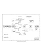HP MINI 5101 schematic -  INVENTEC GUCCI10