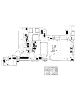 HP 15-DWXXXX COMPAL LA-H323P FPW50 REV0.3 BOARDVIEW
