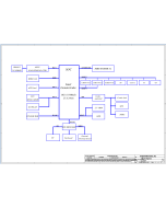 HP 250 G7 COMPAL LA-G073P EPG50 REV0.2 SCHEMATIC
