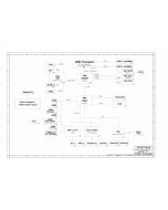 HP Compaq CQ326/CQ426 schematic – INVENTEC VV10AD2-Valima