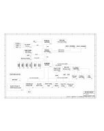 HP Compaq nc8230/ nc6230/ nc6220 schematic  –  VAIL1.0