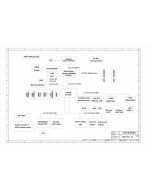 HP Compaq nx5000 schematic –  INVENTEC CRYSTAL 1.0