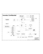 HP ProBook 4515s/4516s schematic – INVENTEC  Piaget2.0 UMA 
