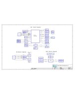 LENOVO IDEAPAD DUET 3 10IGL HUAQIN NB2329 D350 REV4.0 SCHEMATIC