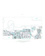 HUAWEI MATEBOOK X PRO MACH-W29WX9 SP1MACHW19M REVB BOARDVIEW