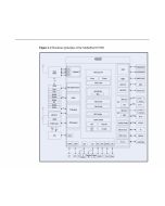 HUAWEI MEDIAPAD 10 FHD MAINTENCE MANUAL