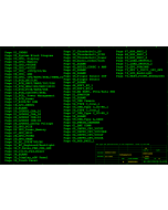 HUAWEI W29WX9 SP1MACHW19M SP2MACHRW19M REVA SCHEMATIC