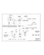 Toshiba Dynabook Qosmio F40/87CBL schematic – Honolulu