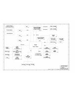 INVENTEC JOURNEY PV BUILD SCHEMATIC - 6050A2406601-MB-X01