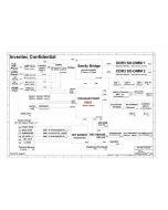 HP ENVY 17T SCHEMATIC -LOUIS MV BUILD 6050A2468601 REV A02 