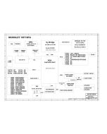 INVENTEC McKINLEY 10F/10FG schematic – MK10F/MK10FG