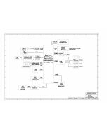 INVENTEC MIMAS-LITE-8L PVT BUILD SCHEMATIC