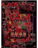 INVENTEC OXFORD BOARDVIEW