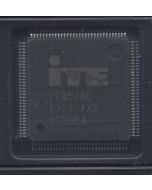 ITE IT8528E AXS QFP-128 I/O IC