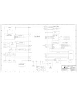 APPLE IPAD 7 WI-FI 820-01686 SCHEMATIC