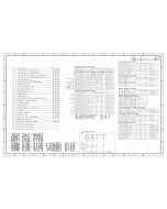 IPHONE 5S SCHEMATIC – 820-3382 051-9681