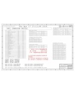 APPLE IPHONE6 SCHEMATIC - 820-3486  051-9903