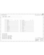 APPLE IPHONE SE N69 820-00282 051-00648 4.0.0 SCHEMATIC