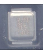 IOR IRF6811STRPBF IRF6811 IC