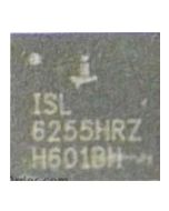 ISL6255HRZ QFN 28pin Power IC Chip